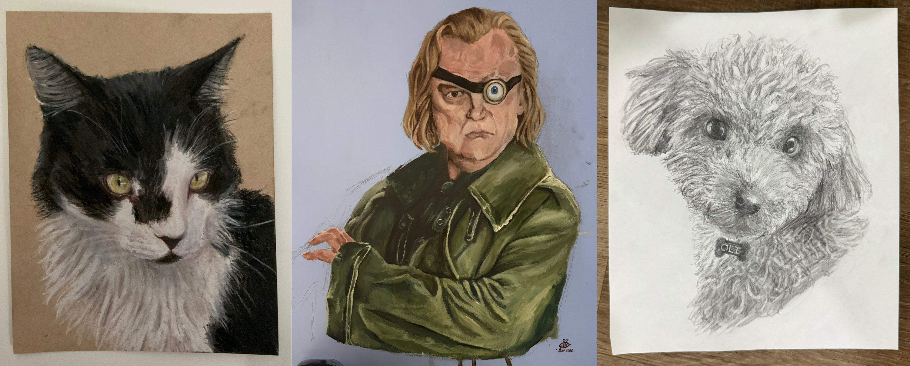 Art Image